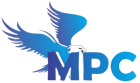 Madhuram Pest Control | Coimbatore, Tiruppur, Salem